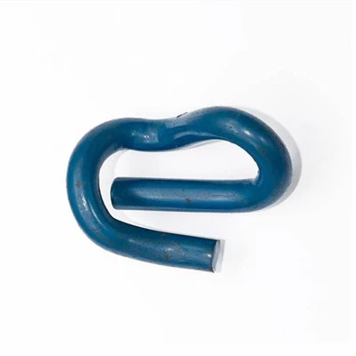 Dzelzceļa sliežu stiprinājums